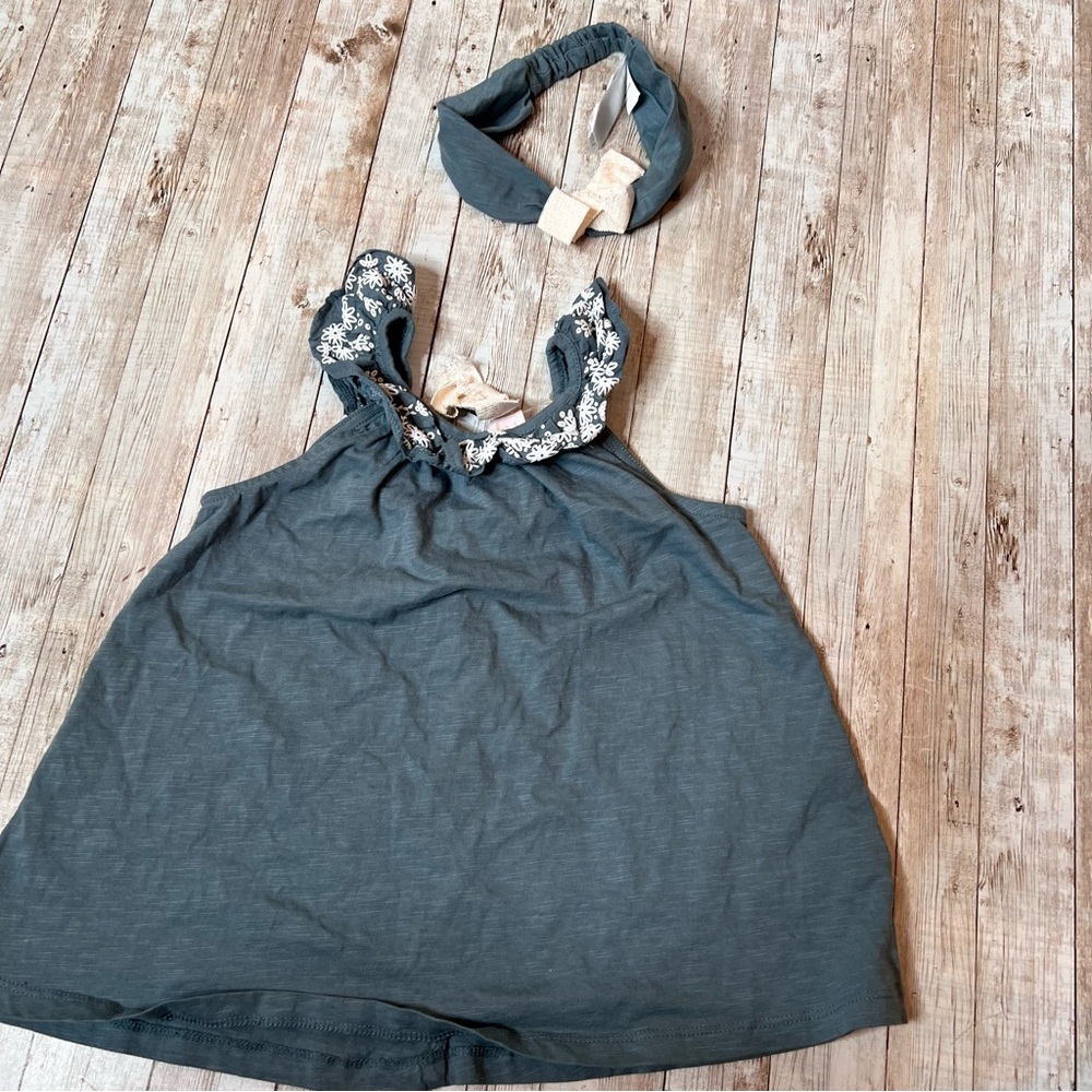 ❤️Assorted dresses and separates - Picture 11 of 12